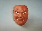 antieke japanse netsuke, Ophalen of Verzenden