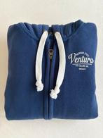 Vest van JBC, Vêtements | Hommes, Enlèvement ou Envoi, Neuf