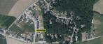 Terrain à vendre à Presles, 1000 tot 1500 m²