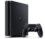 playstation 4 console + controller, Met 1 controller, Gebruikt, 500 GB, Ophalen