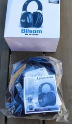 Bilsom Leightning L3 Gehoorbescherming (Nieuw!), Ophalen of Verzenden, Nieuw