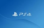 Lot jeux Playstation 4, Games en Spelcomputers, Games | Sony PlayStation 4, Ophalen, Zo goed als nieuw, Online