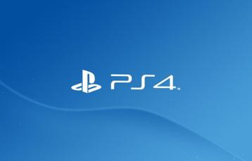 Lot De Jeux Playstation 4 beschikbaar voor biedingen