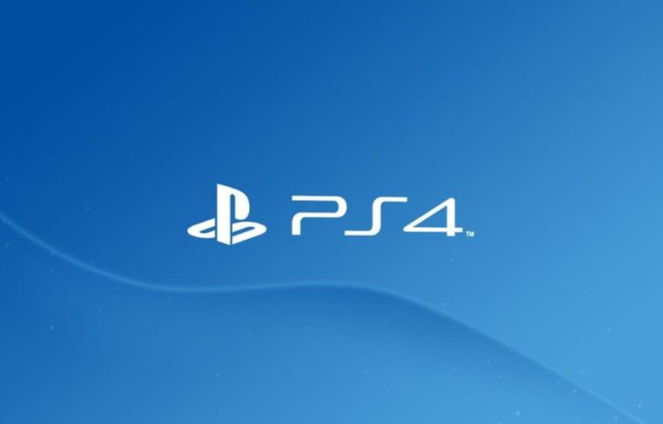 Lot De Jeux Playstation 4, Games en Spelcomputers, Games | Sony PlayStation 4, Zo goed als nieuw, Online, Ophalen