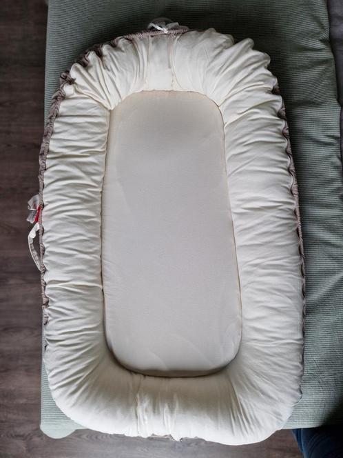 Babynestje, Kinderen en Baby's, Babywiegjes en Ledikanten, Gebruikt, Overige typen, Ophalen of Verzenden