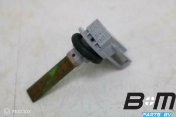 Temperatuurvoeler Audi A6 4G 3D0907543A beschikbaar voor biedingen
