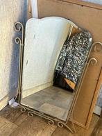 Miroir, Enlèvement, Ovale, 50 à 100 cm, Moins de 100 cm