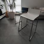 Ikea Sebastian kruk 63cm, Huis en Inrichting, Ophalen, Gebruikt