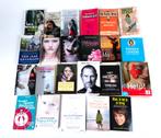 23 Boeken – Thrillers, Waargebeurde Verhalen & Psychologie, Boeken, Ophalen, Gelezen