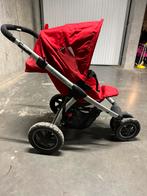 Maxi cosi Mura; In goede staat en adapter, Kinderen en Baby's, Buggy's, Maxi-Cosi, Gebruikt, Ophalen of Verzenden