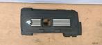 Motor Afdekkap afdekplaat BMW N54 7543304, Gebruikt, -, -, Ophalen of Verzenden