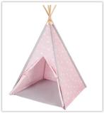 Roze speeltent tipi - NIEUW, Kinderen en Baby's, Ophalen, Nieuw