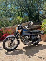HONDA CB 750 FOUR K2, Motoren, Motoren | Honda, 750 cc, 4 cilinders, Particulier, Naked bike