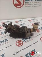 Occ hydraulische pomp HDS64S-108-015-06044 OMFB, Auto-onderdelen, Gebruikt, Overige merken, Overige Auto-onderdelen