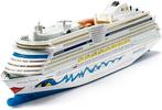 Speelgoed | Cruiseschip | shipmodel | GRATIS LEVERING, Kinderen en Baby's, -, Verzenden, -, Nieuw