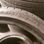 205/40r17 Dunlop 40€ per stuk mét montage 20540r17 20540 r17, Ophalen of Verzenden, Zo goed als nieuw