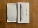 Apple magic mouse, Informatique & Logiciels, Souris, Comme neuf, Enlèvement, Apple