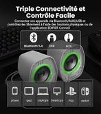 Edifier | Luidsprekers voor PC | gaming | GRATIS LEVERING, -, Verzenden, -, Nieuw