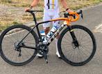 Trek Emonda SL7- Taille 52 - Aspirant - pour les U13-U14-U15, Autres marques, Vitesses, 49 à 53 cm, Comme neuf