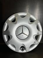 1 enjoliveur d’origine Mercedes classe B,, A 15", Enlèvement ou Envoi, Utilisé