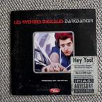 CD Les Rythmes Digitales - Darkdancer sampler met alle hits, Ophalen of Verzenden, Disco