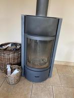 Poel a bois STUV, Huis en Inrichting, Kachels, Ophalen, Zo goed als nieuw, Hout