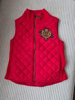 Bodywarmer Ralph Lauren, Overige typen, Zo goed als nieuw, Polo Ralph Lauren, Verzenden