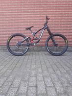 Lapierre dh team 727 2015, Fietsen en Brommers, Ophalen of Verzenden, Zo goed als nieuw, Overige merken