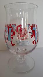 Duvel glas Dodentocht 2024, Ophalen, Nieuw, Glas of Glazen, Duvel