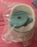 Kinderpotje met verhoog, Kinderen en Baby's, Ophalen, Zo goed als nieuw