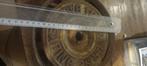 ball bearing the universe antiek, Verzamelen, Ophalen of Verzenden, Gebruikt, Overige typen