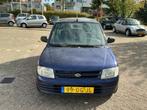 Daihatsu Cuore Personenauto, Auto's, Daihatsu, Euro 2, Gebruikt, Bedrijf, Handgeschakeld