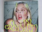 CD ANNE-MARIE "UNHEALTHY" (13 tracks), Cd's en Dvd's, Cd's | Pop, Ophalen of Verzenden, 2000 tot heden, Zo goed als nieuw