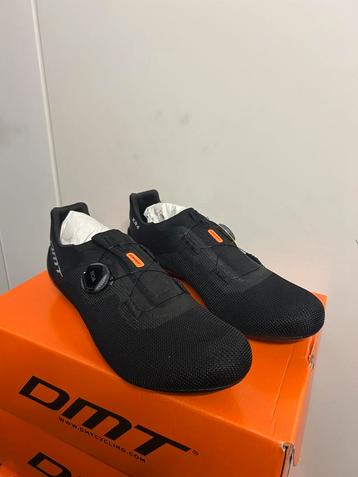 DMT KR4 - verschillende maten beschikbaar!, Envoi, Neuf, Chaussures