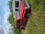Nissan patrol y60, Ophalen, Nissan