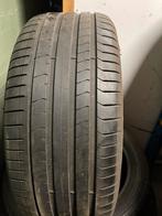 285/45/21 Pirelli, Ophalen, Gebruikt