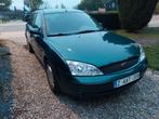 Ford mondeo reeds gekeurd vvk!, Auto's, Mondeo, Bedrijf, Trekhaak, Te koop