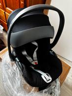 Cybex cloud t babystoel, Ophalen, Isofix