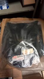 Aerox frontkap, Fietsen en Brommers, Ophalen of Verzenden, Nieuw