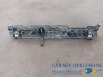 front / slotplaat peugeot 308 sw t9, Ophalen of Verzenden, Gebruikt, ARN erkend, Peugeot