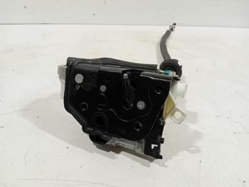 PORTIERVANGER CV ELEKTR. LINKS VOOR Audi (8X1837015C) beschikbaar voor biedingen