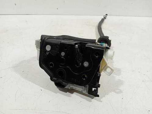 PORTIERVANGER CV ELEKTR. LINKS VOOR Audi (8X1837015C), Auto-onderdelen, Carrosserie, Audi, Voor, Links, Gebruikt