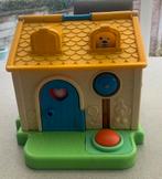Fisher Price activity center, Kinderen en Baby's, Speelgoed | Fisher-Price, Ophalen, Gebruikt