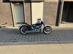 HD Softail Deluxe, Motos, Motos | Harley-Davidson, Permis Moto A, Plus de 35 kW, 2 cylindres, Particulier