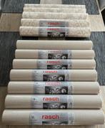 Vliesbehang, Ophalen, Beige