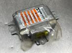 COMPUTER AIRBAG Suzuki Grand Vitara I (FT / GT / HT), Auto-onderdelen, Gebruikt, Suzuki