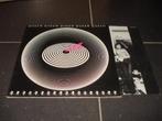 QUEEN - JAZZ (5C-062-61820) + Poster, Verzenden, Zo goed als nieuw, 12 inch, Poprock