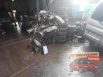Moteur d'un Suzuki Alto, -, 3 mois de garantie, Utilisé, -