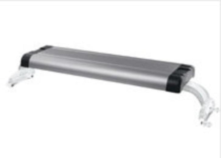 Arclight T8 30W 103cm / 119cm, vissen overtank lamp Nieuw, Dieren en Toebehoren, Vissen | Aquaria en Toebehoren, Nieuw, Verlichting of Verwarming