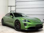 Porsche Taycan GTS Sport Turismo, Automaat, 440 kW, BTW verrekenbaar, Euro 6